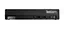 Неттоп Lenovo ThinkCentre M75q Gen 5 (12RQ000VCK) - миниатюра 5