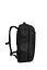 Рюкзак 15.6" Samsonite ARMOX BLACK 44x31x23 KQ2*09002 - миниатюра 8