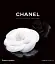 Chanel. Collections and Creations - мініатюра 1