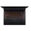 Игровой ноутбук Acer Nitro V 16 ANV16-72-71Y9 - миниатюра 2