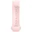 Фитнес-трекер Xiaomi Smart Band 9 Rose BHR8345GL - миниатюра 2