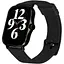 Смарт-часы Gelius Pro GP-SW003 Amazwatch GT2 Lite Black - миниатюра 1