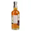 Віскі Longmorn 18 yo Speyside Single Malt Scotch Whisky 48% 0.7 л (828594) - мініатюра 4