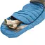 Спальник Kelty Tuck 40 Regular (1012-35425718-RR) - мініатюра 3