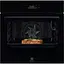 Духовка електрична Electrolux KOEBP39Z - мініатюра 1