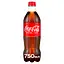 Напій Coca-Cola, 750 мл - мініатюра 2
