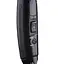 Фен HD-Y120T, Black, 1200W ARDESTO teh0023491 - мініатюра 3