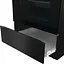 Плита Gorenje GKS5C70BJ - миниатюра 9