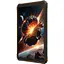 Планшет Blackview Active 5 8,68` HD+ /8GB/128GB/ T615 /6600mAh/ 13+16Мп /LTE/NFC/ IP69K/ Orange - мініатюра 4