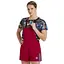 Комбінезон Arena Icons Romper Sol Burgundy L (1097-005154-483 L) - мініатюра 1