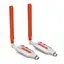 Бездротовий подовжувач HDMI сигналу Wi-Fi до 150 метрів Voltronic YT4К150 Wireless - мініатюра 3