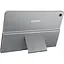 Планшет Lenovo Tab Plus 8/256GB Wi-Fi Luna Grey + Case (ZADX0145UA) UA-UCRF  [136560] - миниатюра 12