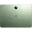 Планшет OnePlus Pad Pro 16/512Gb Green CN Глобальна прошивка - мініатюра 6