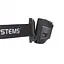 Налобный фонарь Lifesystems Intensity 230 Head Torch (1012-420252525) - миниатюра 4