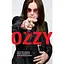 I Am Ozzy – Оззи Осборн - миниатюра 1
