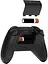 Геймпад Microsoft Xbox Series X | S Wireless Controller Carbon Black (XOA-0005, QAT-00001, QAT-00002) - мініатюра 8