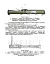 Керівництво зі стрілецької справи до реактивних протитанкових гранат «РПГ-26» - мініатюра 10