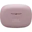 Навушники JBL Wave Beam 2 Pink (JBLWBEAM2PIK) - мініатюра 4