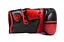 Перчатки снарядные PowerPlay S fit0007363 - миниатюра 3