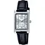 Жіночий годинник Casio Timeless Collection LTP-1234LL-7A - мініатюра 1