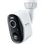 IP-камера видеонаблюдения Baseus Security N1 Plus Outdoor Camera 2K 2-Cam Kit White EU - миниатюра 4