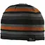 Шапка CTR Crispy Black (1052-13D3 3022 029) - мініатюра 1