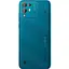 Смартфон Blackview A55 Pro 4/64Gb Cobalt Blue EU - мініатюра 3