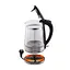 Электрочайник Gorenje K 17 GDW - миниатюра 5