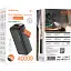 Внешний аккумулятор Borofone Magnifico BJ66 40000mAh 22.5W Black [130208] - миниатюра 7