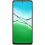 Смартфон Oppo A5 6/128GB Mist White 7157742 - миниатюра 1