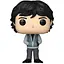 Ігрова фігурка Funko Pop! Stranger Things Mike Wheeler (75753) - мініатюра 1