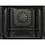 Электрическая духовка Electrolux EOF 5C50BZ - миниатюра 7