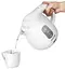 Электрочайник Sencor SWK 1010WH (6527301) - миниатюра 8