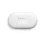 Навушники JBL Soundgear Sense White (JBLSNDGEARSNSWHT) - мініатюра 8