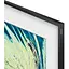 Телевізор Samsung LS03F 85'' QLED 4K (QE85LS03FAUXUA) [140883] - мініатюра 15
