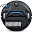 Робот-пилосос ECOVACS Deebot X11 Pro Omni [158009] - мініатюра 6