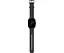 Умные часы Xiaomi Amazfit GTS 2 New Version 2024 35.6 мм Space Black черные - миниатюра 2
