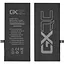 Акумулятор GXQC для Apple iPhone 8 Plus - мініатюра 1