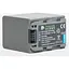 Акумулятор PowerPlant NP-FP90 для Sony (DV00DV1027) - мініатюра 2