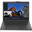 Ноутбук Lenovo ThinkBook 16p G4 IRH (21J8002GUS) [137470] - миниатюра 2