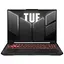 Ноутбук Asus TUF Gaming A16 R5-7535HS/16GB/512 RTX4050 144Hz( FA607NU-R5165) - миниатюра 1