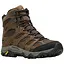 Черевики Merrell Moab 3 Apex Mid WP Mns 43.5 Brown (1054-036.1275) - мініатюра 1