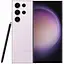 Смартфон Samsung Galaxy S23 Ultra 8/256GB Lavender (SM-S918BLID) [NFC, 2 SIM] - мініатюра 1