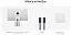 Монітор Apple Studio Display (Nano-Texture Glass) Tilt- and Height-adjustable Stand (MMYV3) (66202) - мініатюра 7