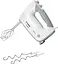 Миксер Bosch ErgoMixx MFQ36400 (00000016339) - миниатюра 2