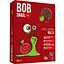 Уценка. Фруктовые яблочно-вишневые конфеты Bob Snail Roll 100 г (10 шт. х 10 г) - миниатюра 1