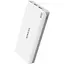 Универсальна мобильна батарея Romoss Sense6F 20000mAh 22.5W White (PPH80-611-1121H) - миниатюра 1