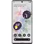 Смартфон Google Pixel 6 Pro 12/128GB Cloudy White - мініатюра 2