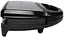 Мультимейкер ViLgrand VSG0704M (вафельниця, пончики, сендвічі, гриль) 750 Вт 88097 - мініатюра 9
