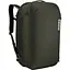 Рюкзак-наплічна сумка Thule Subterra Convertible Carry-On Dark Forest (TH 3204024) - мініатюра 1